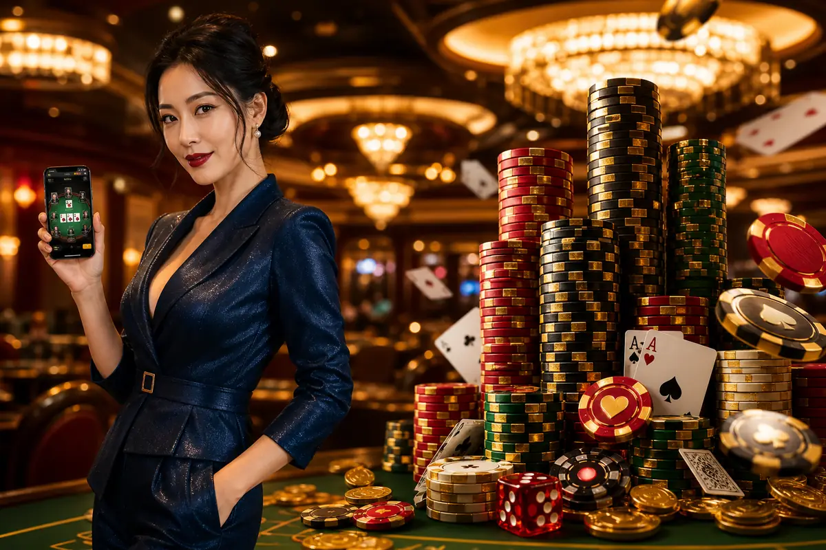 93dbet