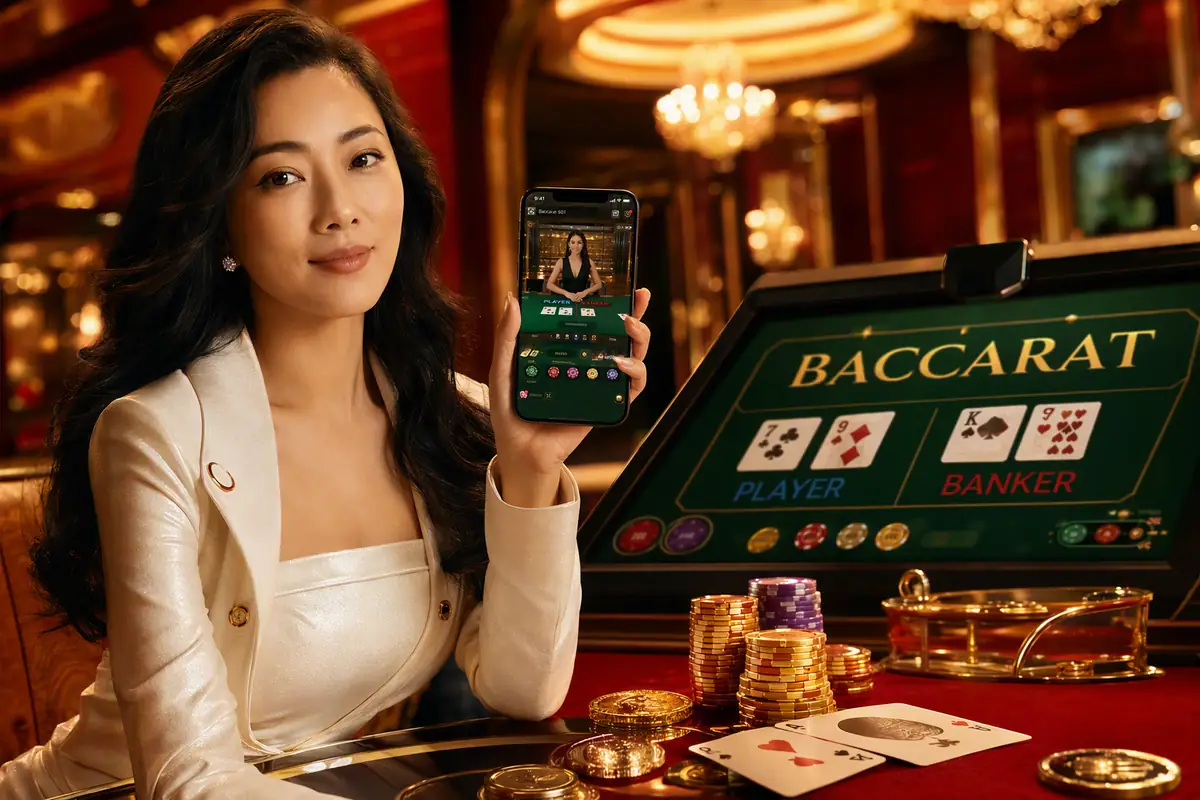 93dbet