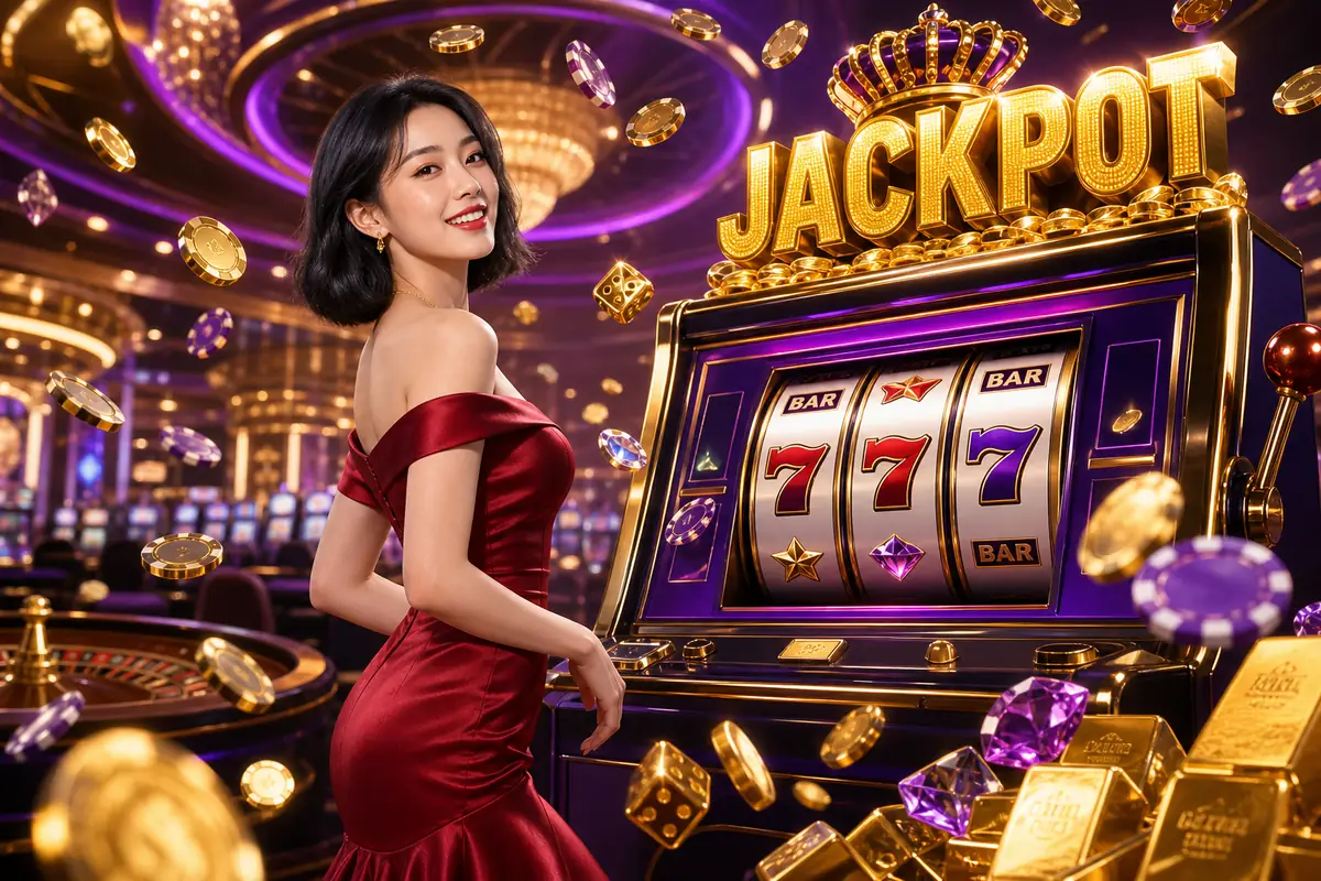 93dbet