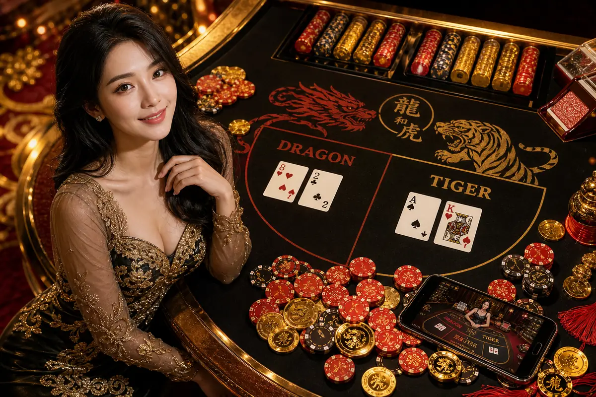 93dbet