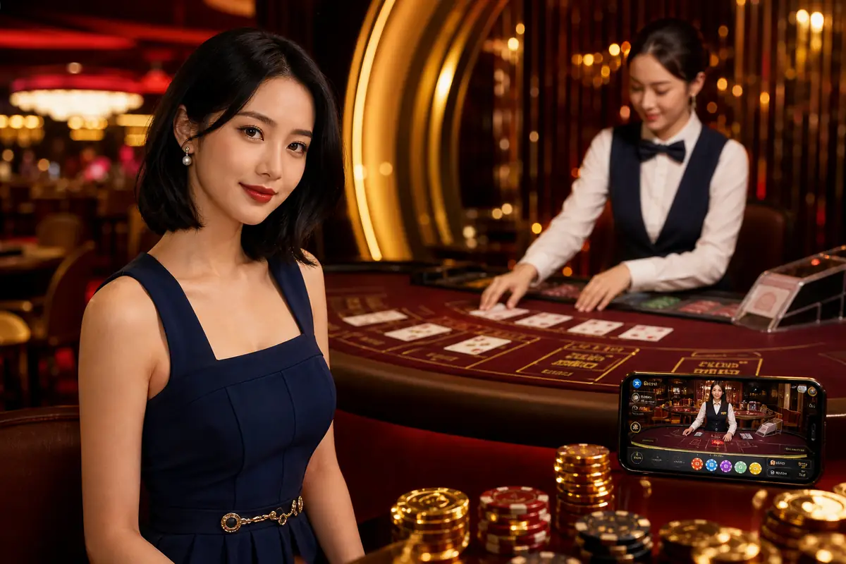 93dbet