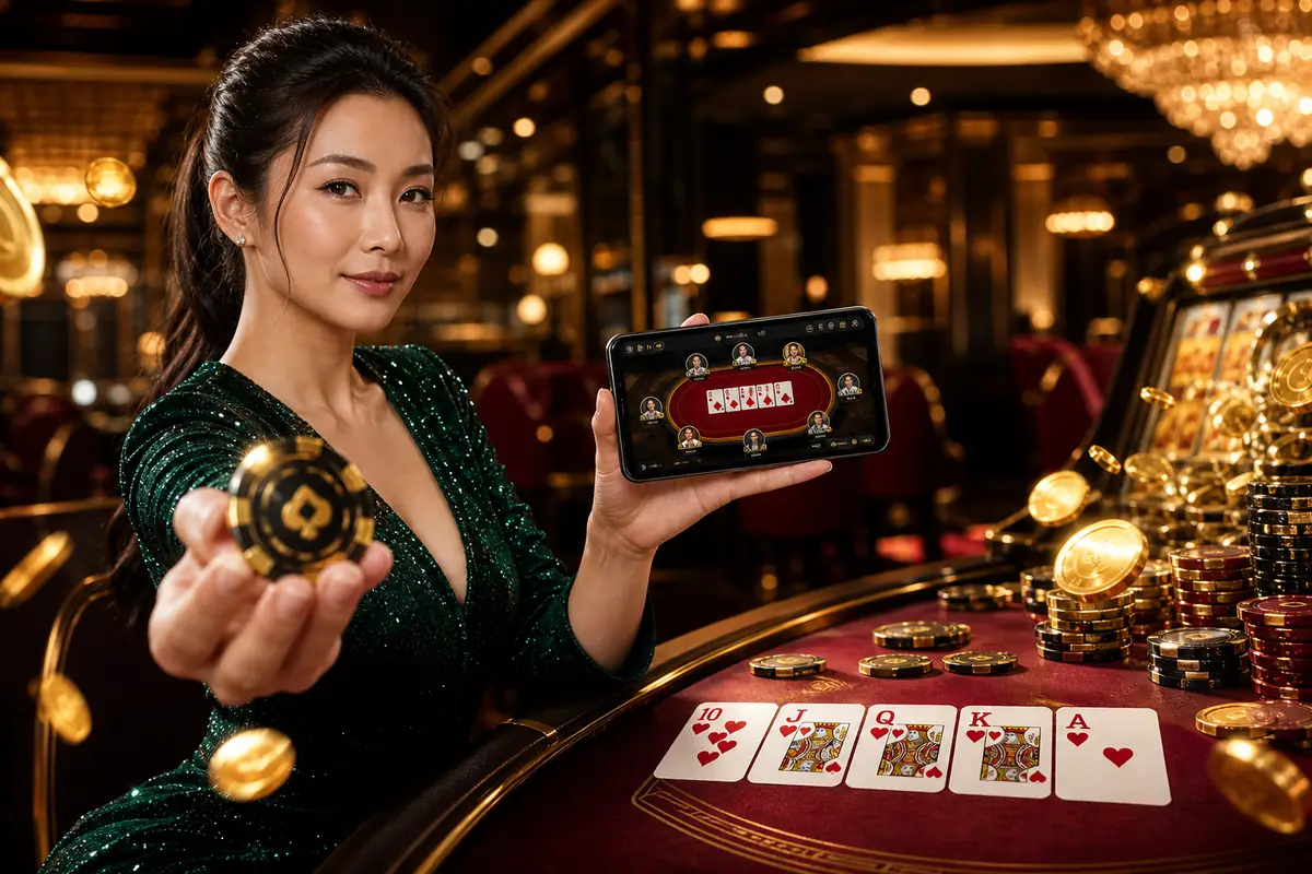 93dbet