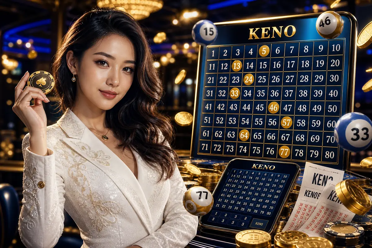 93dbet