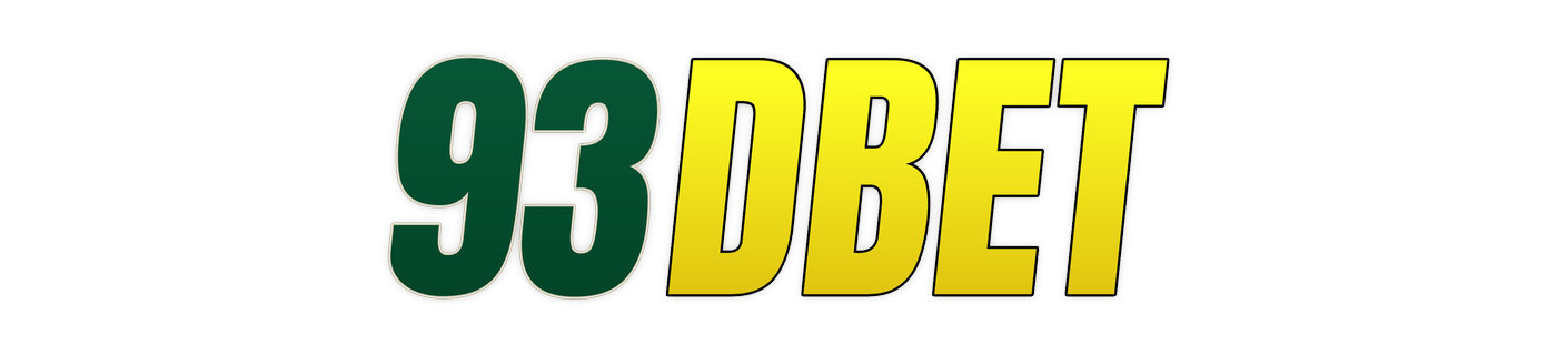 93dbet